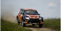 Rajd Polski